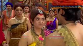 Naagleela S01E131 6th August 2016 Full Episode