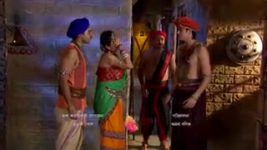 Naagleela S01E133 9th August 2016 Full Episode