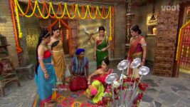 Naagleela S01E135 11th August 2016 Full Episode