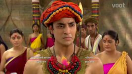 Naagleela S01E138 15th August 2016 Full Episode