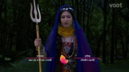 Naagleela S01E154 2nd September 2016 Full Episode