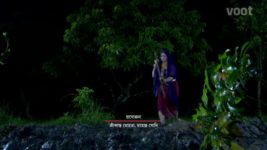 Naagleela S01E156 5th September 2016 Full Episode