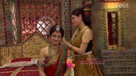 Naagleela S01E166 16th September 2016 Full Episode