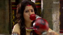 Naagleela S01E169 20th September 2016 Full Episode