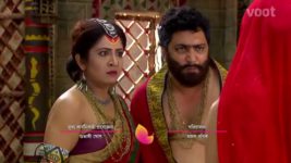 Naagleela S01E170 21st September 2016 Full Episode