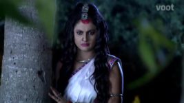 Naagleela S01E176 28th September 2016 Full Episode