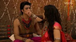 Naagleela S01E179 1st October 2016 Full Episode