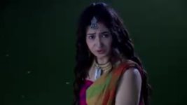 Naagleela S01E18 26th March 2016 Full Episode