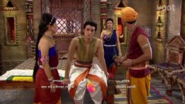 Naagleela S01E181 4th October 2016 Full Episode