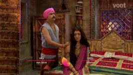 Naagleela S01E184 7th October 2016 Full Episode