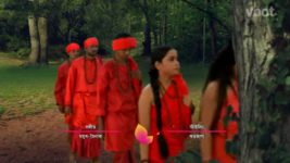 Naagleela S01E193 18th October 2016 Full Episode