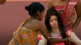 Naagleela S01E195 20th October 2016 Full Episode