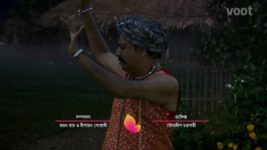 Naagleela S01E196 21st October 2016 Full Episode