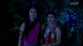 Naagleela S01E204 31st October 2016 Full Episode