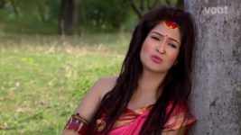 Naagleela S01E206 2nd November 2016 Full Episode