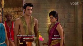 Naagleela S01E209 5th November 2016 Full Episode