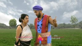 Naagleela S01E211 8th November 2016 Full Episode