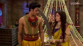 Naagleela S01E212 9th November 2016 Full Episode