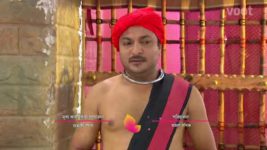 Naagleela S01E216 14th November 2016 Full Episode