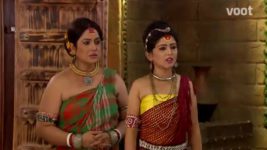 Naagleela S01E218 16th November 2016 Full Episode