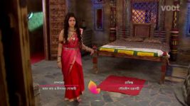 Naagleela S01E223 22nd November 2016 Full Episode