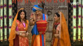 Naagleela S01E224 23rd November 2016 Full Episode