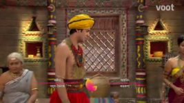 Naagleela S01E225 24th November 2016 Full Episode