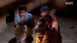 Naagleela S01E226 25th November 2016 Full Episode