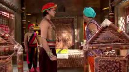 Naagleela S01E23 1st April 2016 Full Episode