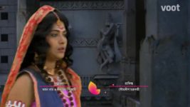 Naagleela S01E230 30th November 2016 Full Episode