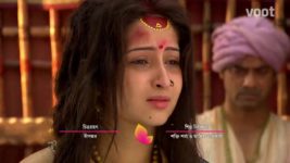 Naagleela S01E237 8th December 2016 Full Episode