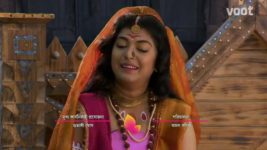 Naagleela S01E240 12th December 2016 Full Episode