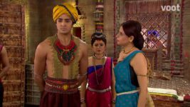 Naagleela S01E241 13th December 2016 Full Episode