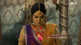 Naagleela S01E244 16th December 2016 Full Episode