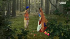 Naagleela S01E245 17th December 2016 Full Episode