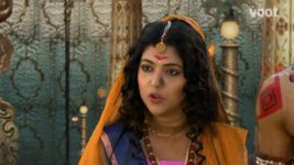 Naagleela S01E246 19th December 2016 Full Episode