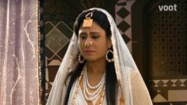 Naagleela S01E247 20th December 2016 Full Episode