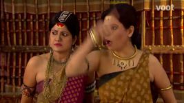 Naagleela S01E249 22nd December 2016 Full Episode