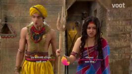 Naagleela S01E250 23rd December 2016 Full Episode