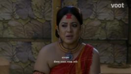 Naagleela S01E251 24th December 2016 Full Episode