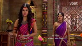 Naagleela S01E253 27th December 2016 Full Episode