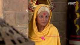 Naagleela S01E255 29th December 2016 Full Episode