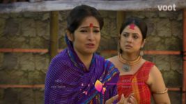 Naagleela S01E256 30th December 2016 Full Episode