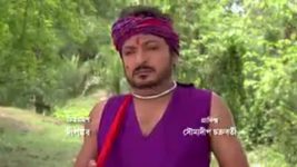 Naagleela S01E26 5th April 2016 Full Episode