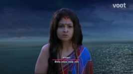 Naagleela S01E261 5th January 2017 Full Episode