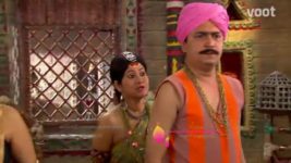 Naagleela S01E262 6th January 2017 Full Episode