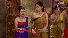 Naagleela S01E263 7th January 2017 Full Episode