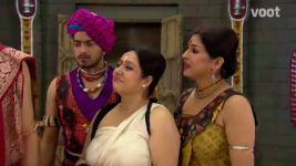 Naagleela S01E265 10th January 2017 Full Episode