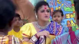 Naagleela S01E27 6th April 2016 Full Episode