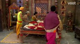 Naagleela S01E274 20th January 2017 Full Episode